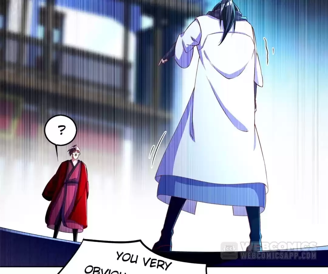 Read Hidden Class chapter 57 image 10 on Lezhin