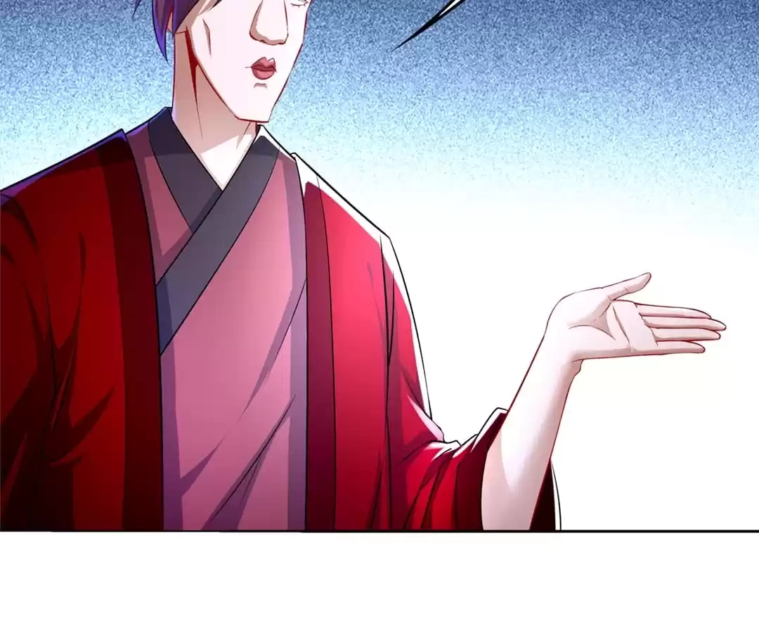 Read Hidden Class chapter 57 image 12 on Lezhin