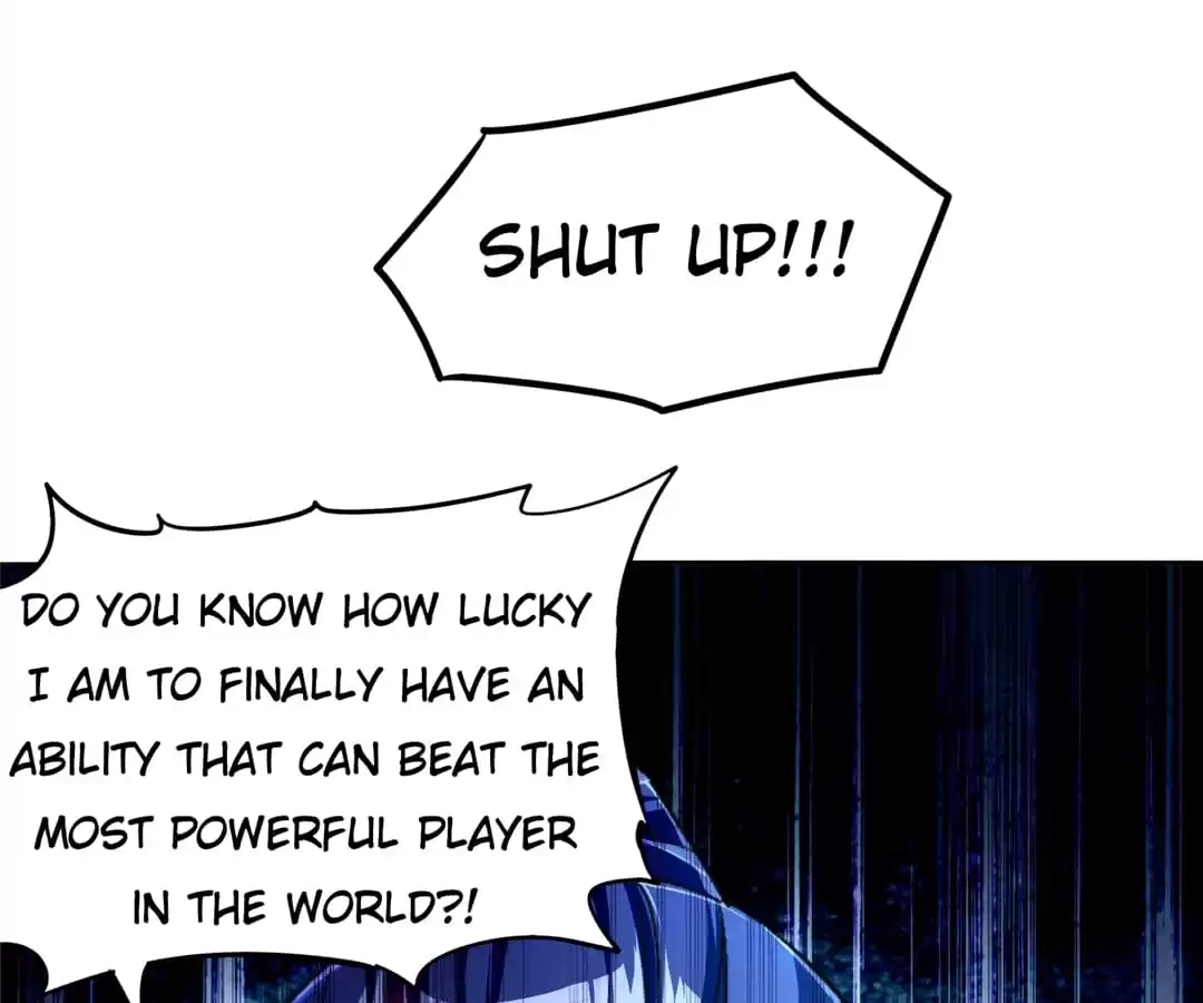 Read Hidden Class chapter 57 image 13 on Lezhin