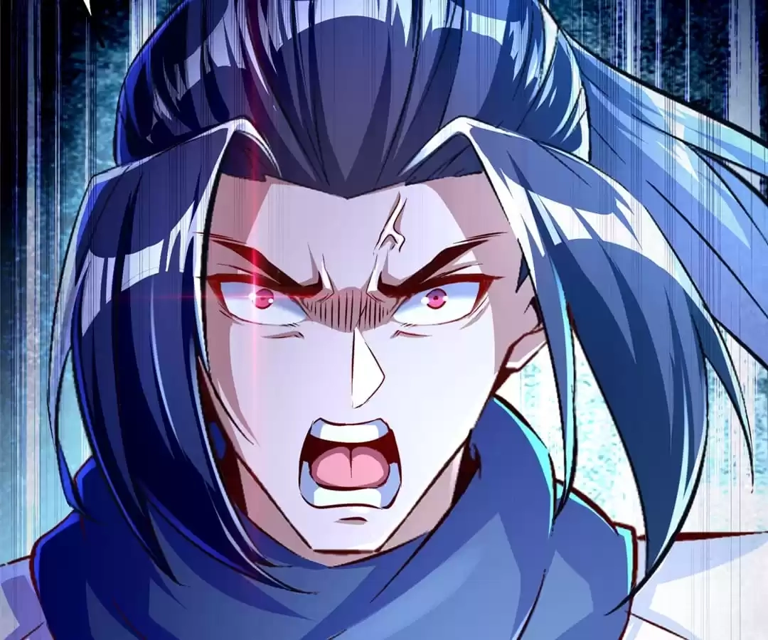 Read Hidden Class chapter 57 image 14 on Lezhin