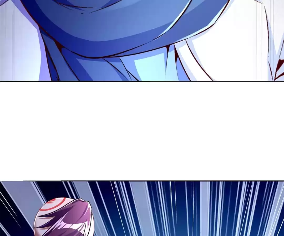 Read Hidden Class chapter 57 image 15 on Lezhin