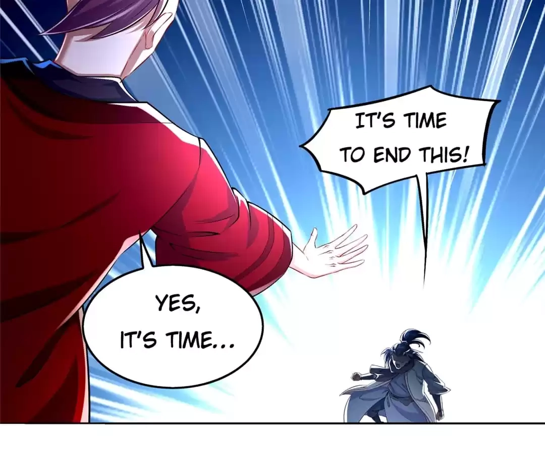 Read Hidden Class chapter 57 image 16 on Lezhin