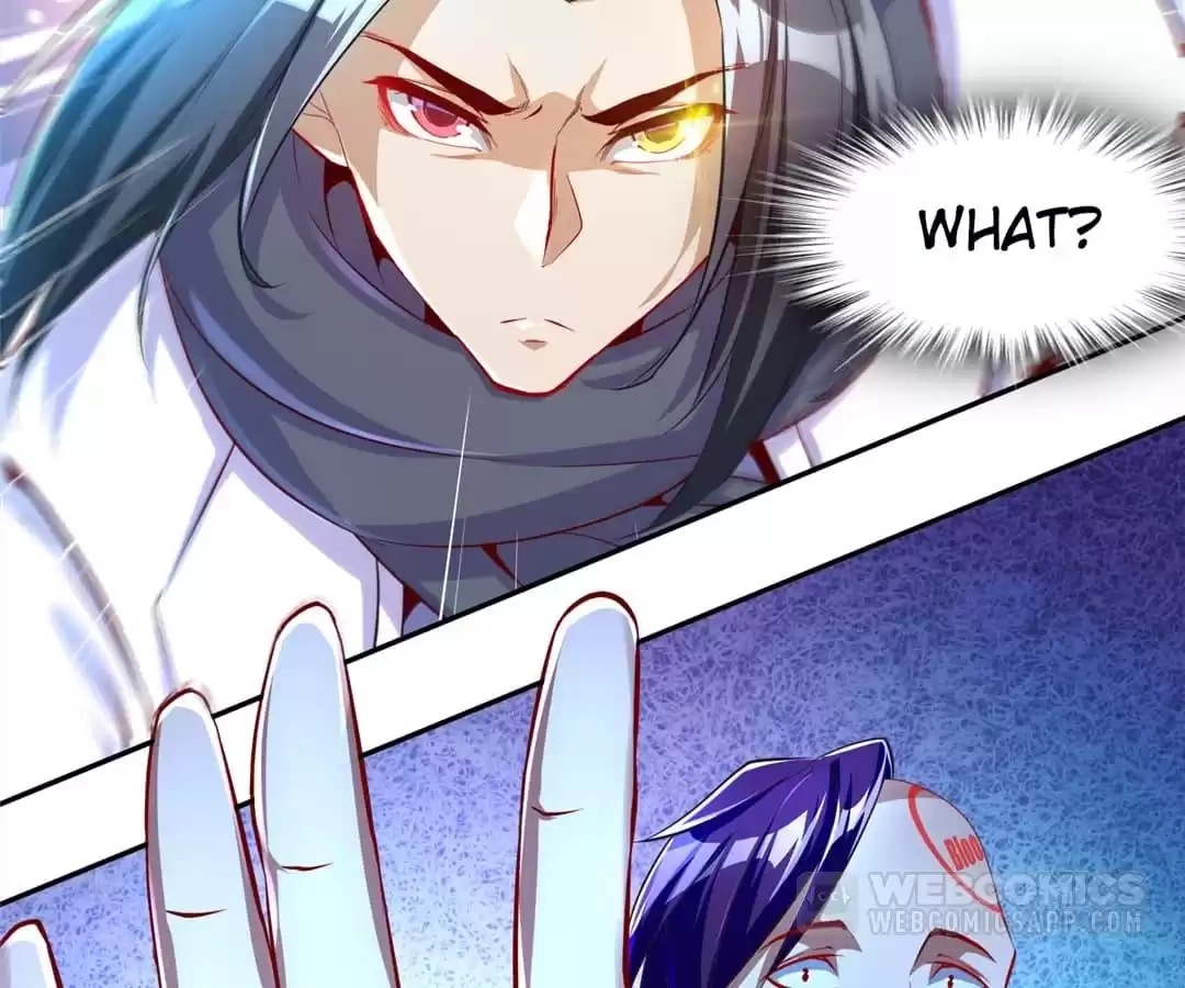 Read Hidden Class chapter 57 image 18 on Lezhin