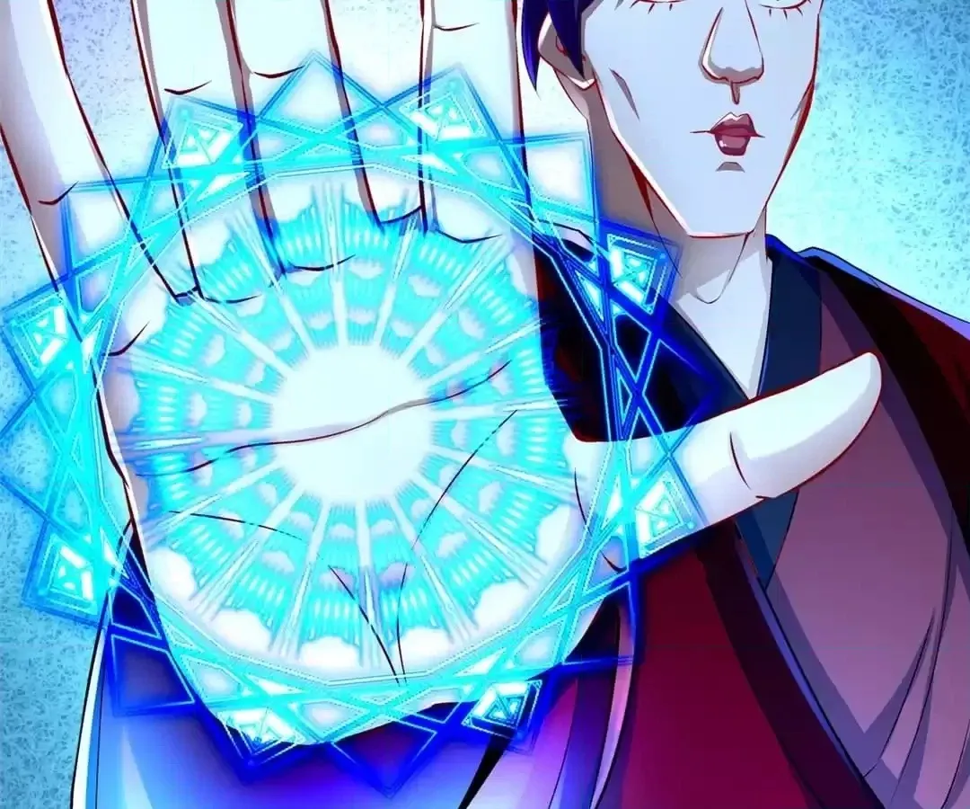 Read Hidden Class chapter 57 image 19 on Lezhin