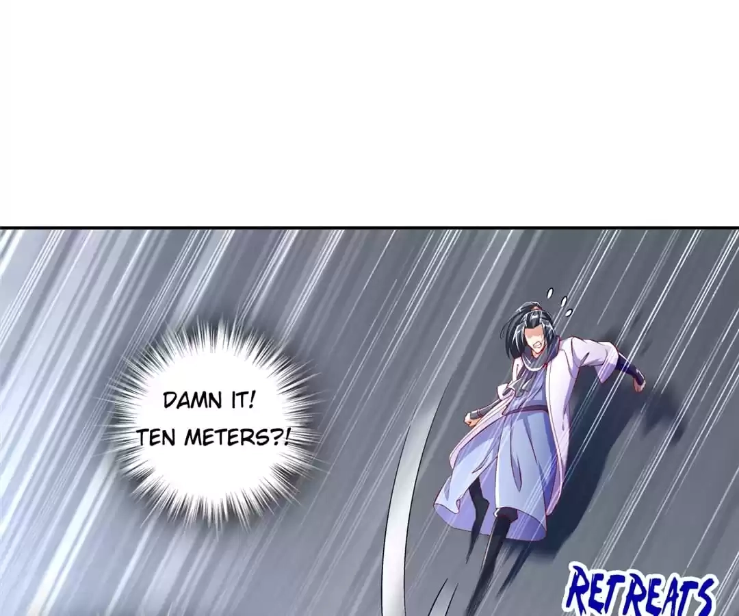 Read Hidden Class chapter 57 image 21 on Lezhin