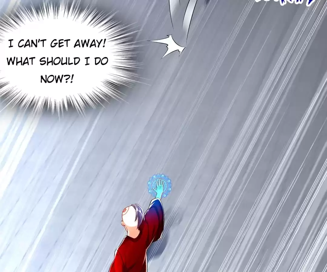 Read Hidden Class chapter 57 image 22 on Lezhin