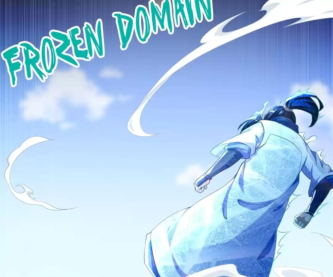 Read Hidden Class chapter 57 image 24 on Lezhin
