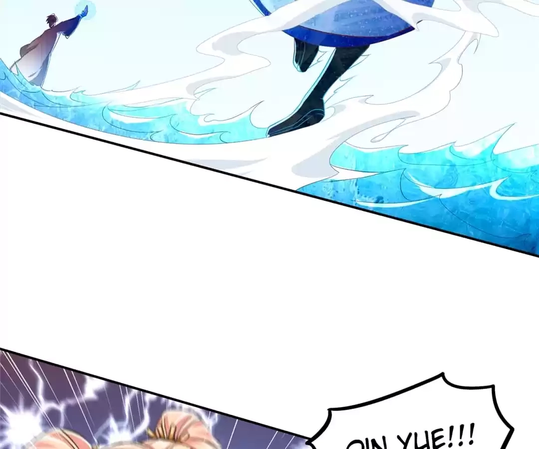 Read Hidden Class chapter 57 image 25 on Lezhin