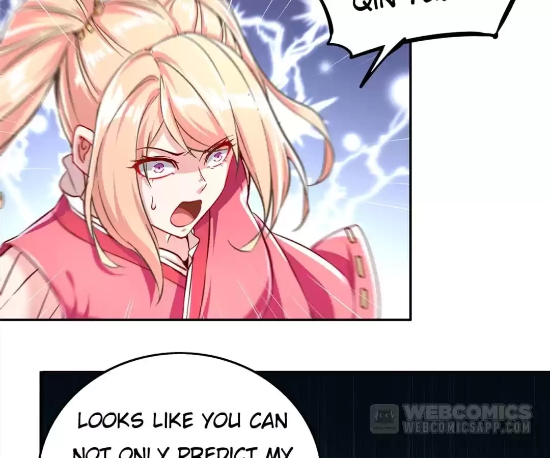 Read Hidden Class chapter 57 image 26 on Lezhin