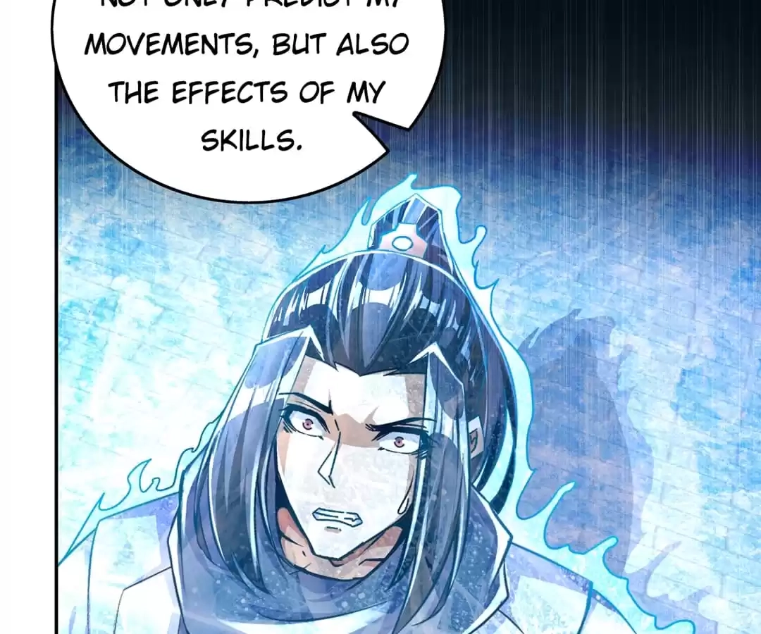 Read Hidden Class chapter 57 image 27 on Lezhin