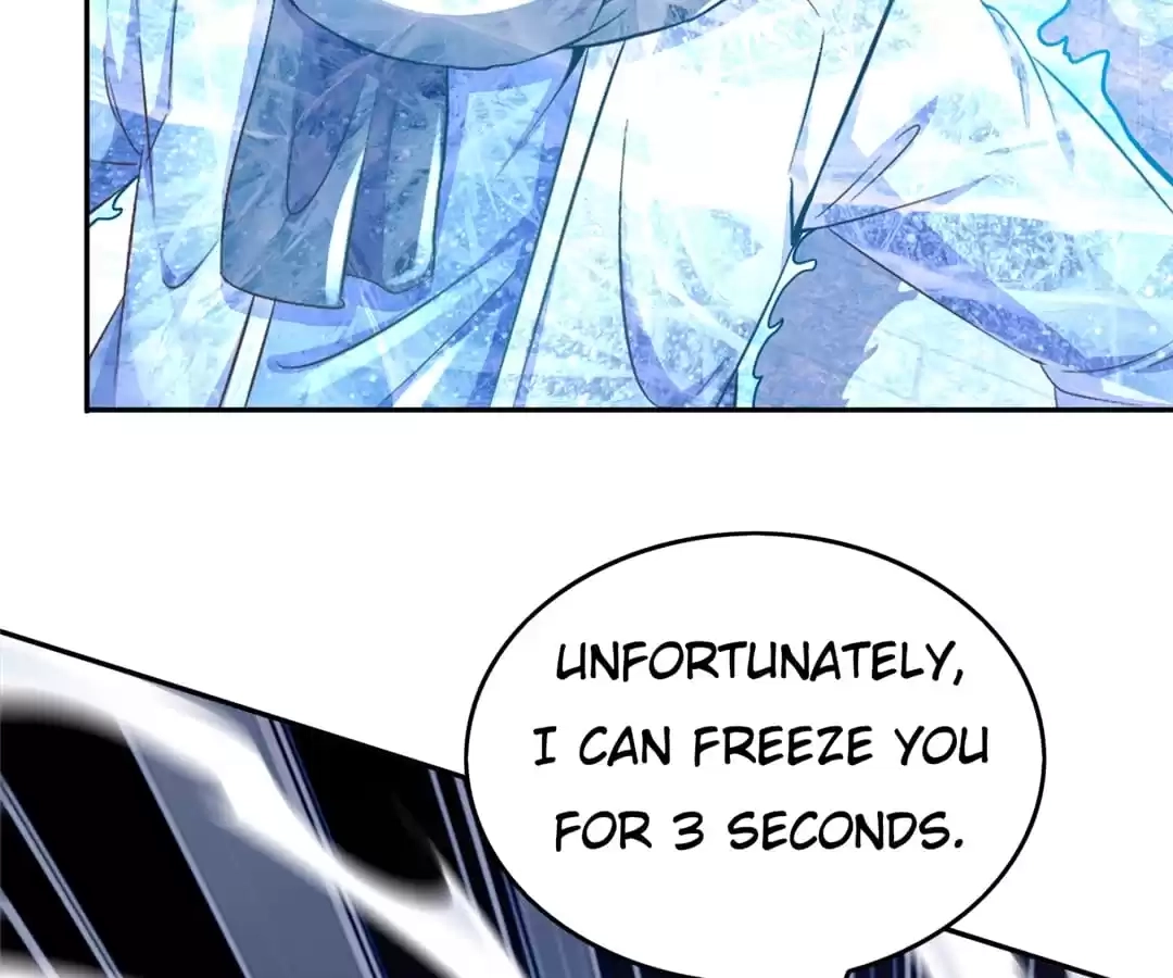 Read Hidden Class chapter 57 image 28 on Lezhin
