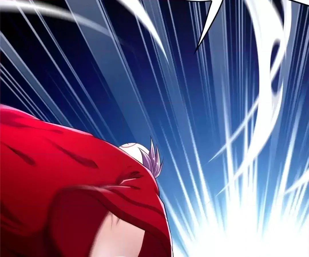 Read Hidden Class chapter 57 image 29 on Lezhin