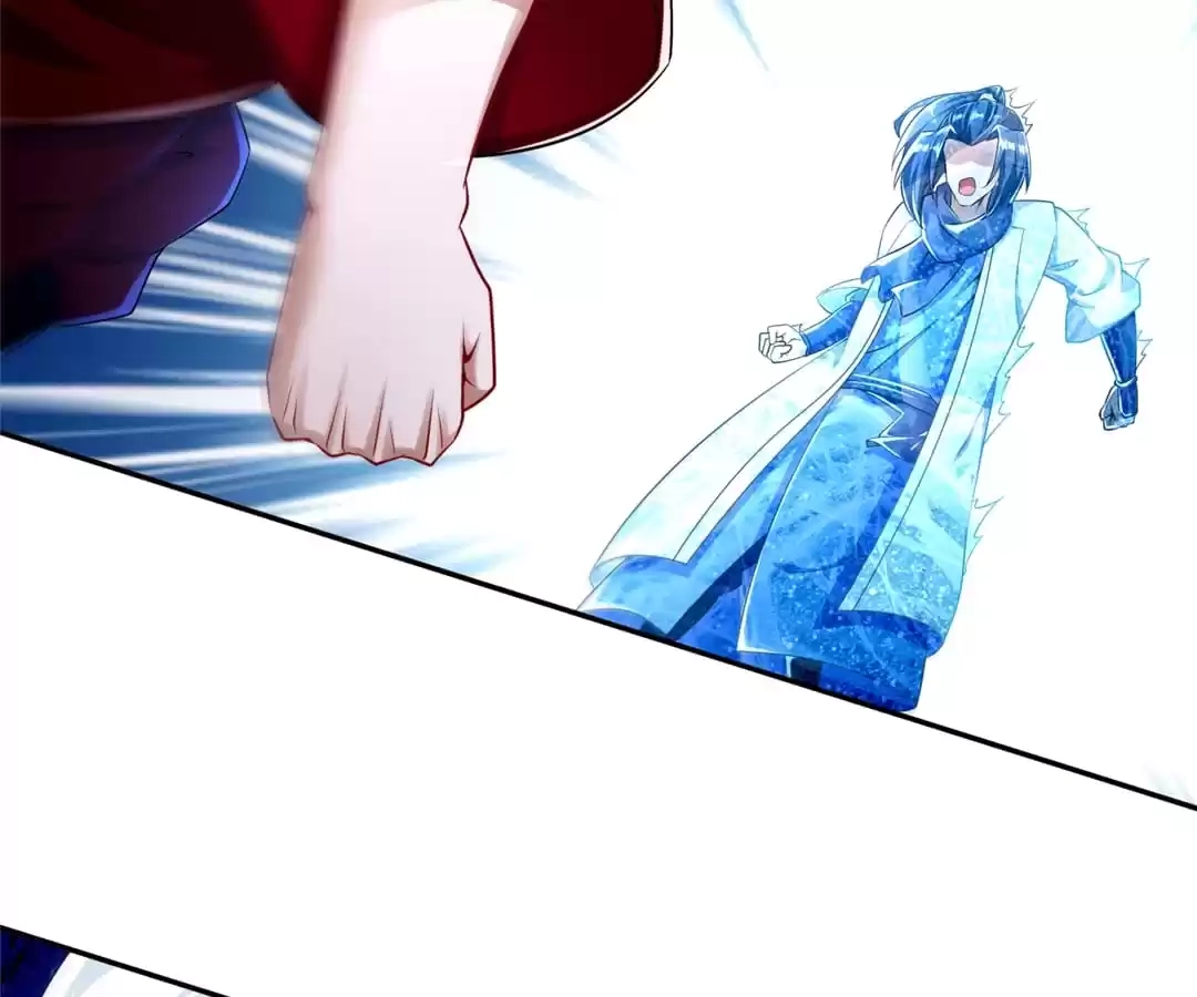 Read Hidden Class chapter 57 image 30 on Lezhin
