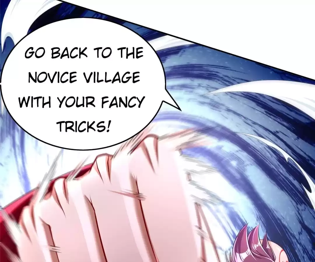 Read Hidden Class chapter 57 image 31 on Lezhin