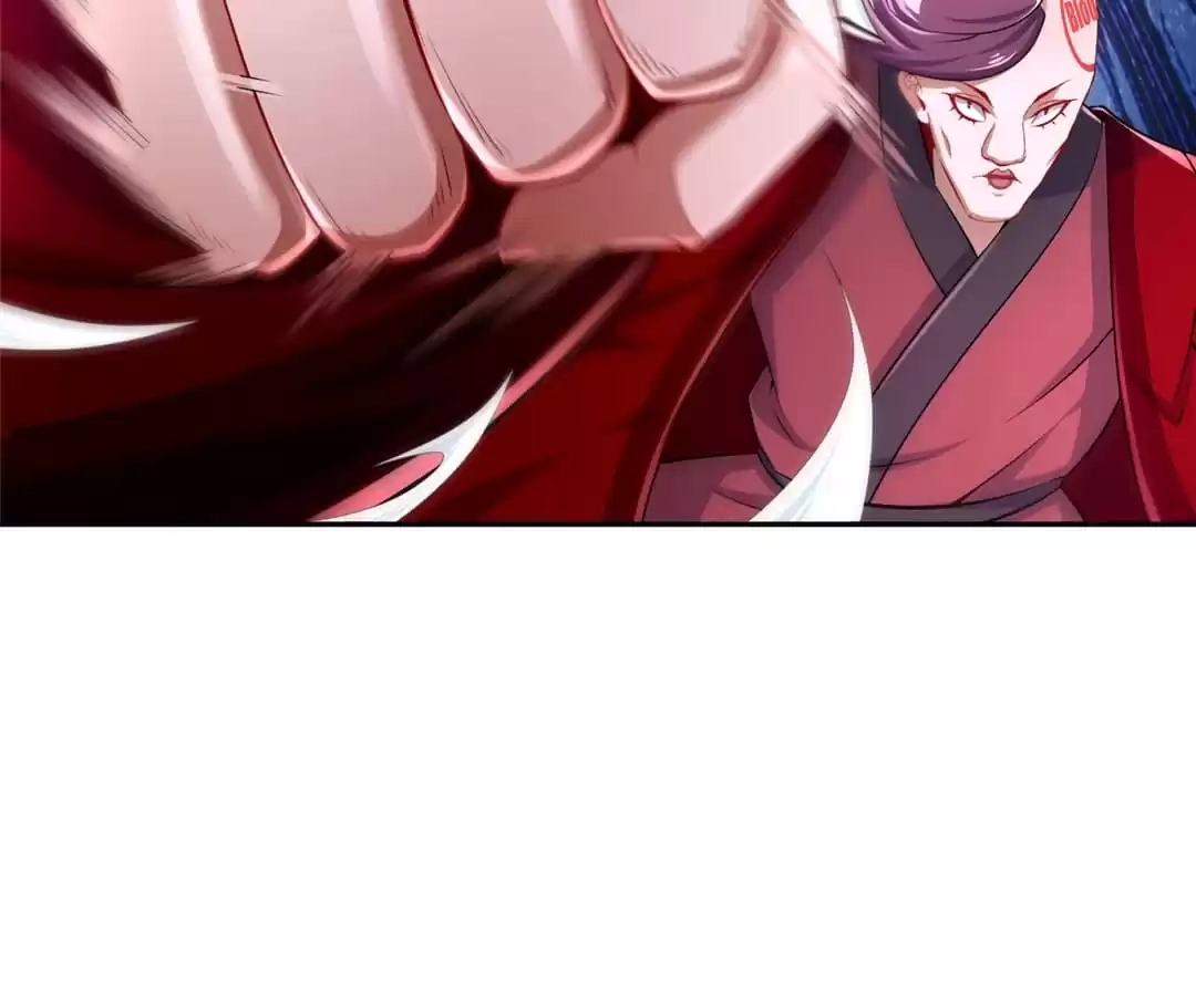 Read Hidden Class chapter 57 image 32 on Lezhin