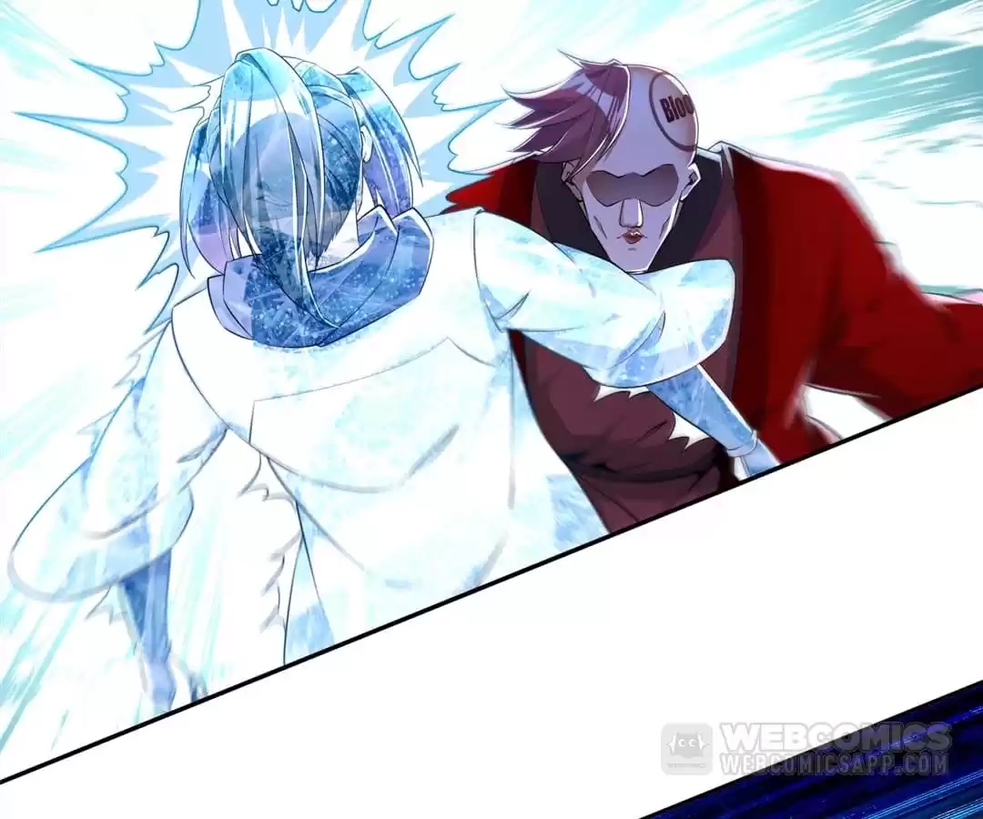 Read Hidden Class chapter 57 image 34 on Lezhin