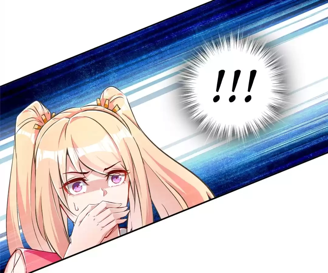 Read Hidden Class chapter 57 image 35 on Lezhin