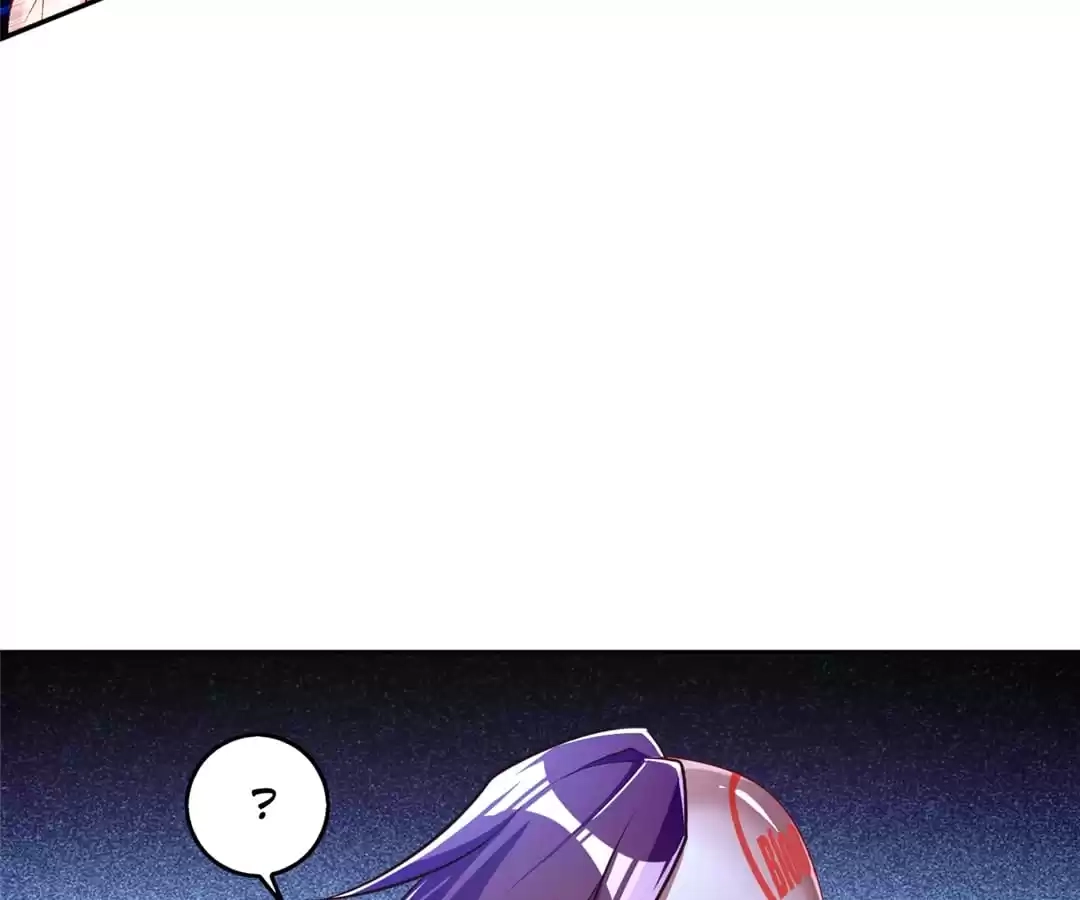 Read Hidden Class chapter 57 image 36 on Lezhin