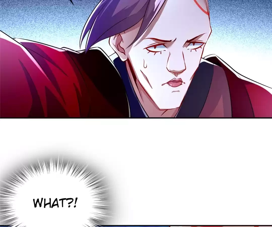 Read Hidden Class chapter 57 image 37 on Lezhin