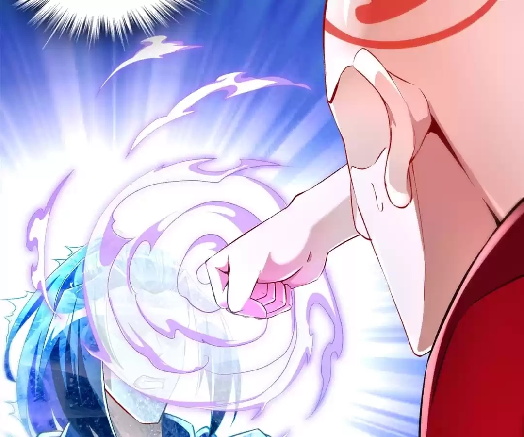 Read Hidden Class chapter 57 image 38 on Lezhin