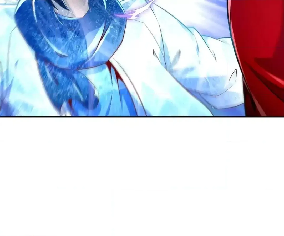 Read Hidden Class chapter 57 image 39 on Lezhin