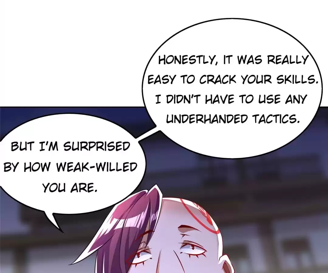 Read Hidden Class chapter 57 image 4 on Lezhin