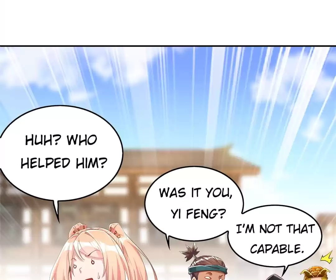 Read Hidden Class chapter 57 image 40 on Lezhin