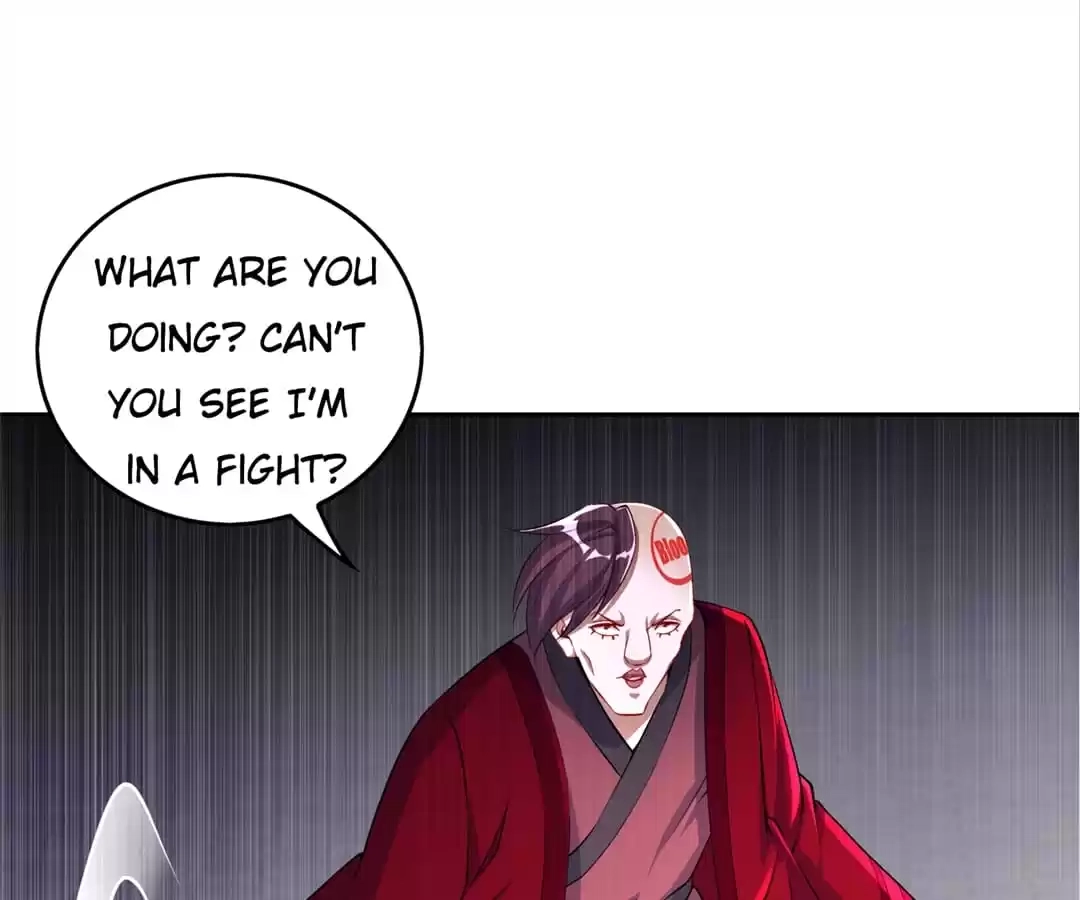 Read Hidden Class chapter 57 image 43 on Lezhin