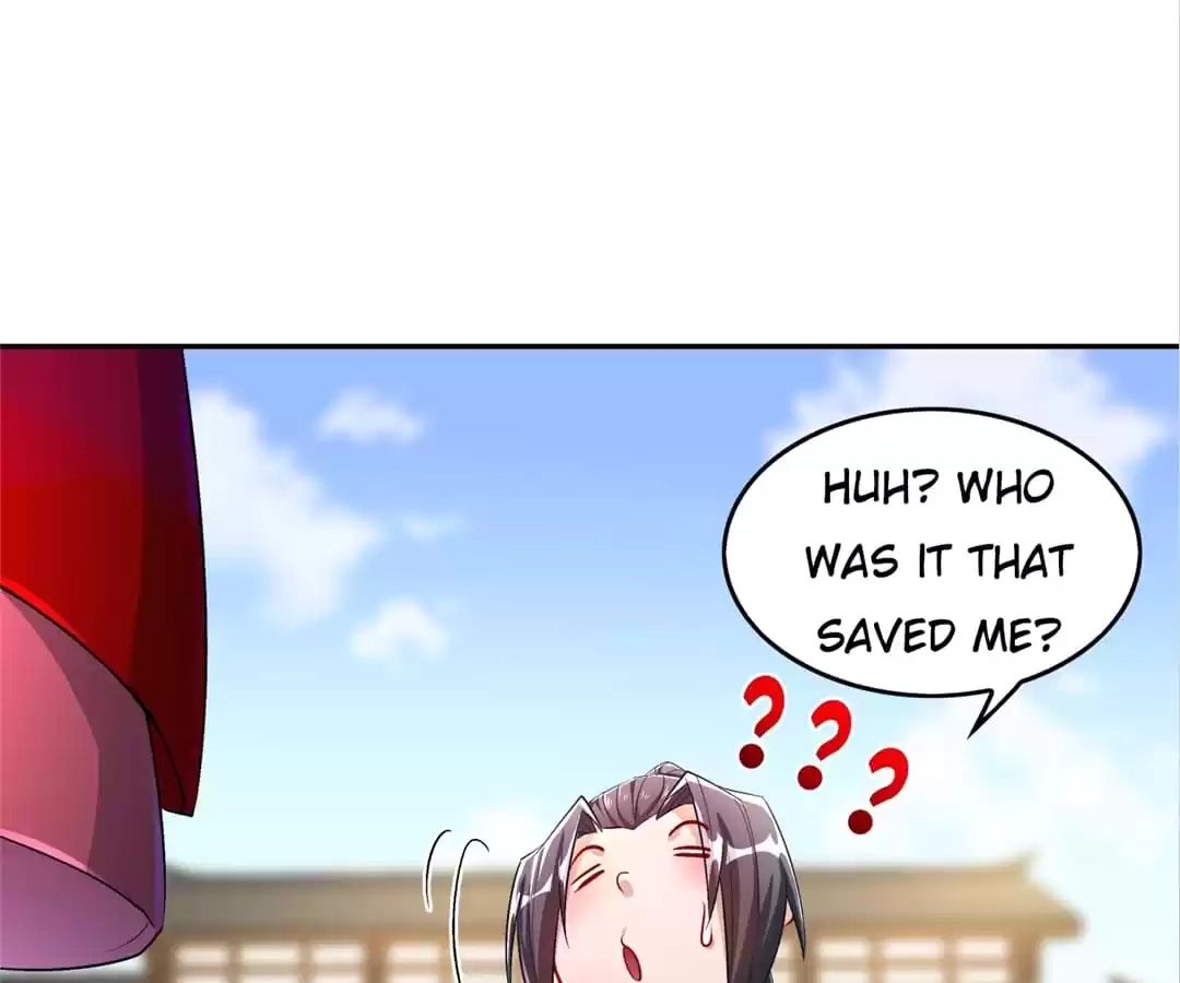 Read Hidden Class chapter 57 image 45 on Lezhin