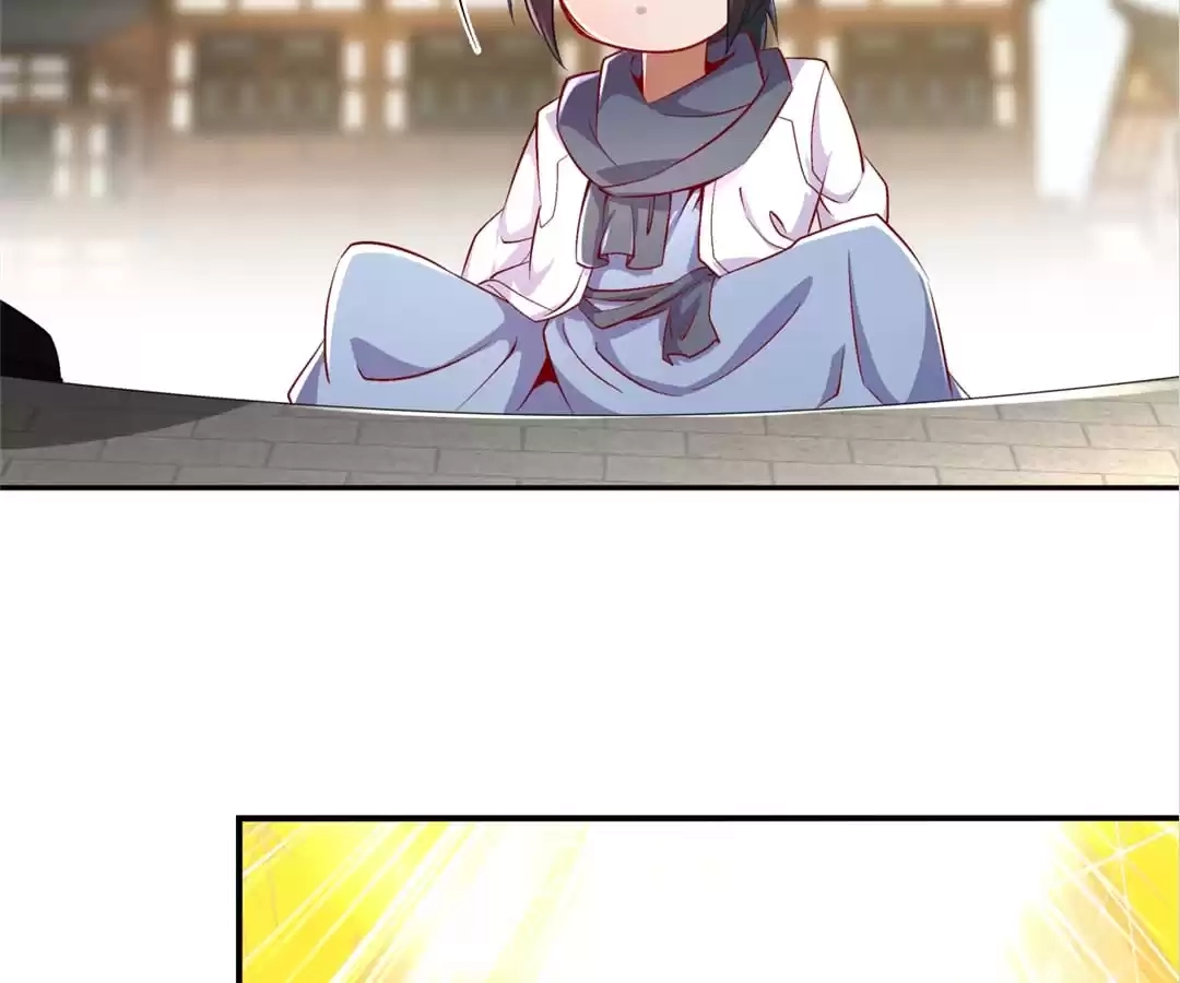 Read Hidden Class chapter 57 image 46 on Lezhin