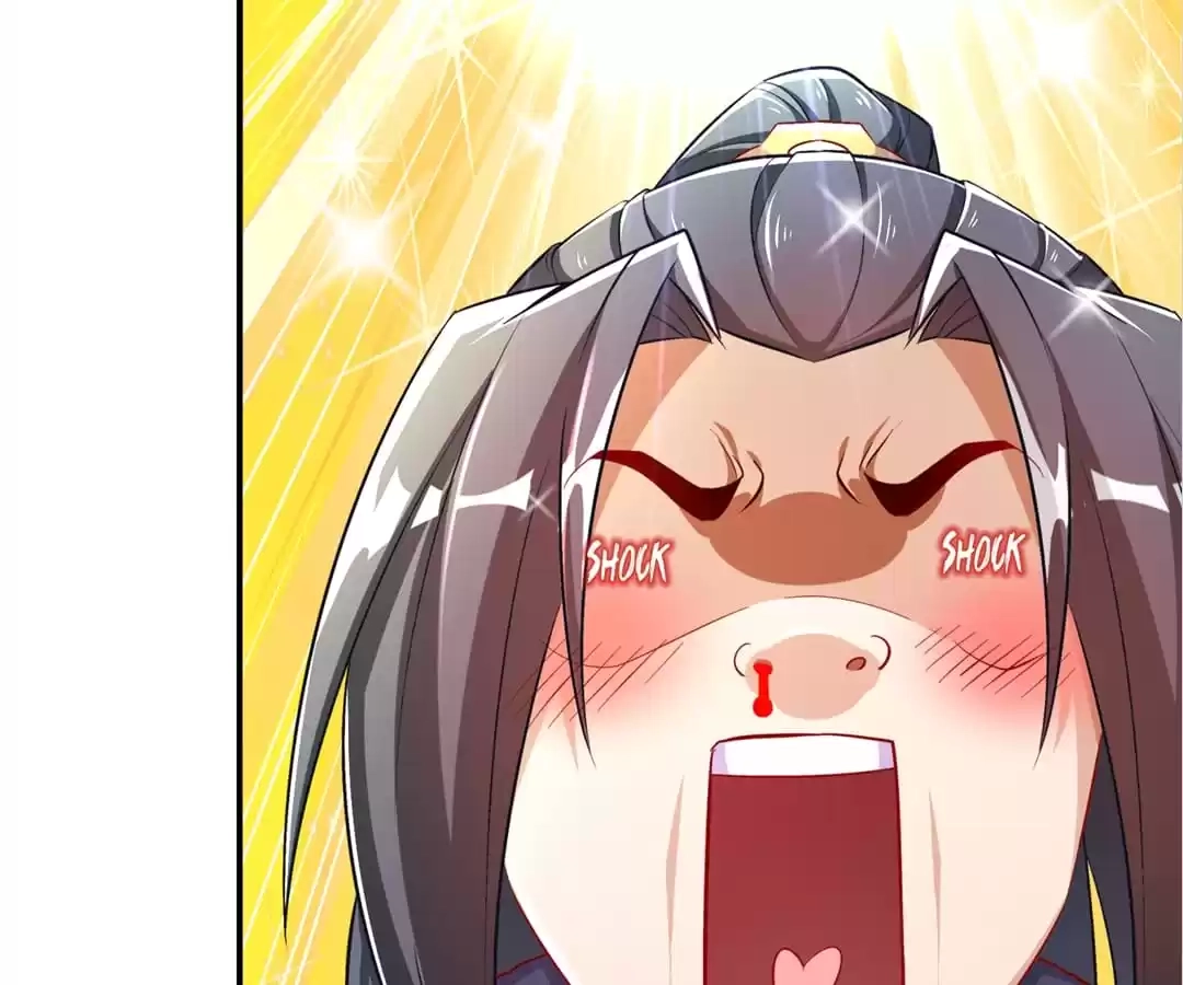 Read Hidden Class chapter 57 image 47 on Lezhin