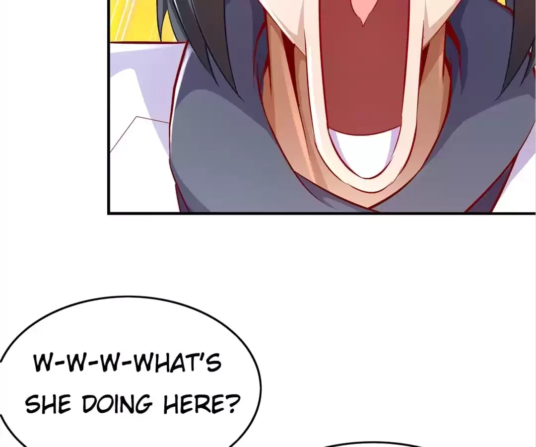 Read Hidden Class chapter 57 image 48 on Lezhin