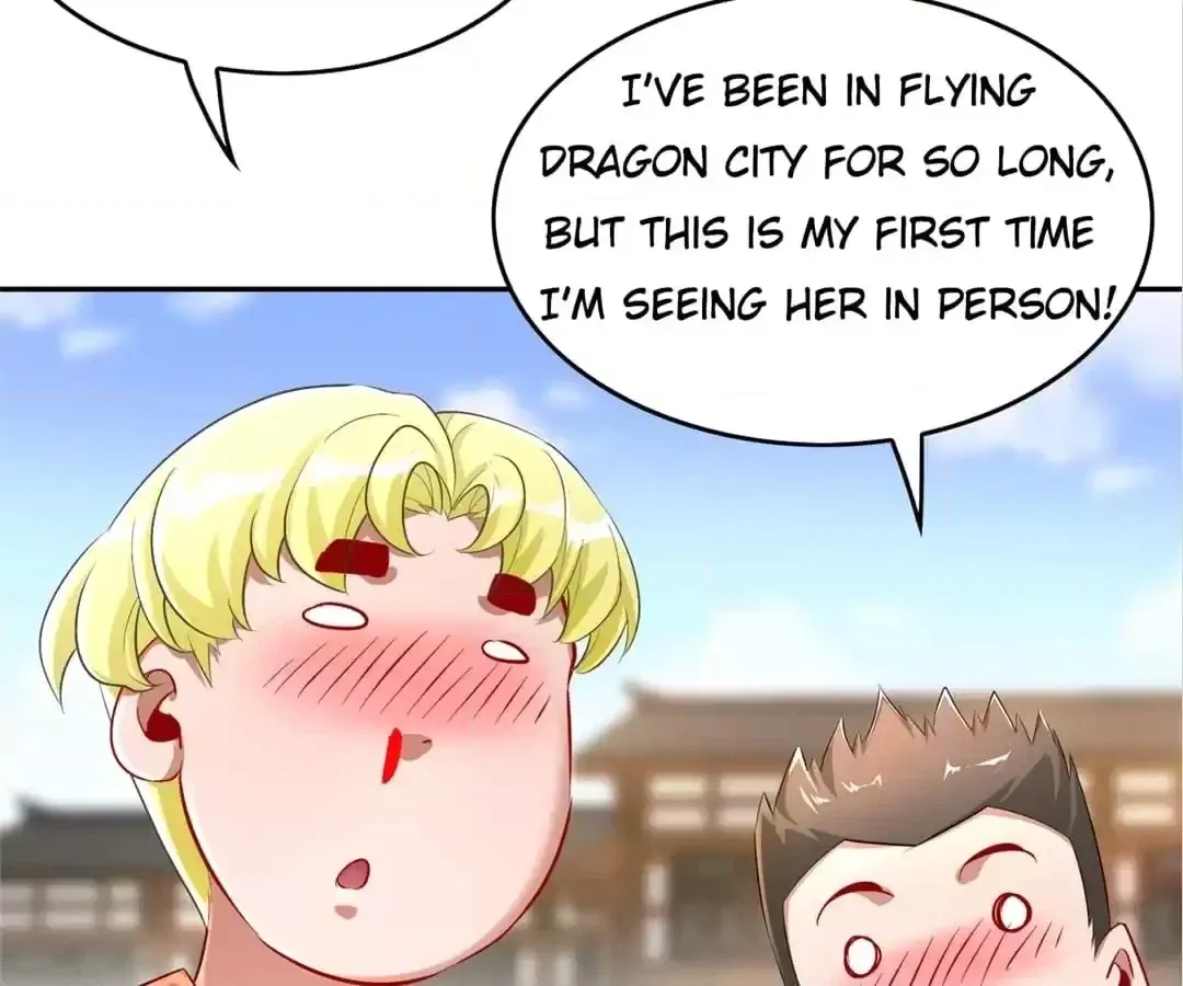 Read Hidden Class chapter 57 image 49 on Lezhin