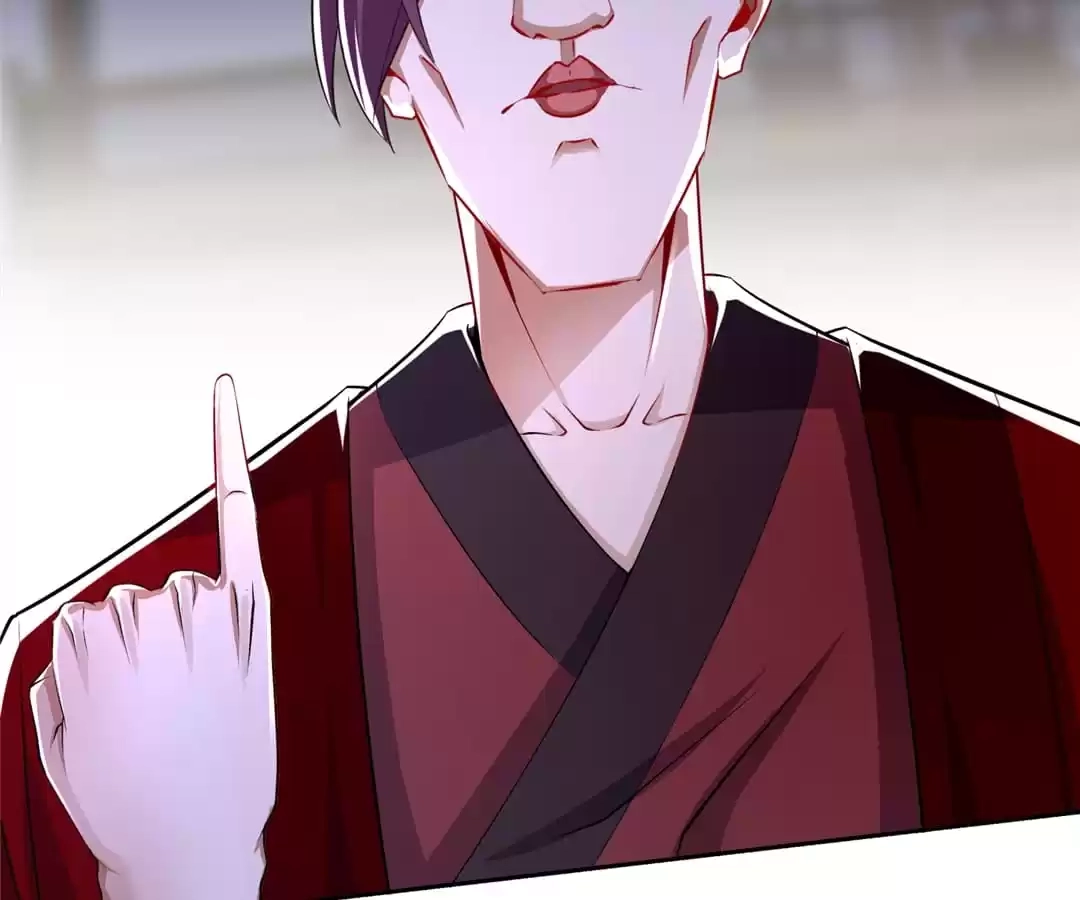 Read Hidden Class chapter 57 image 5 on Lezhin