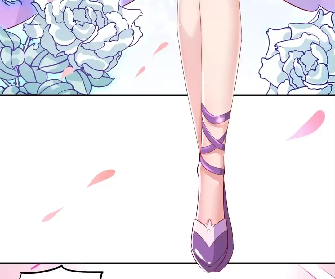 Read Hidden Class chapter 57 image 53 on Lezhin