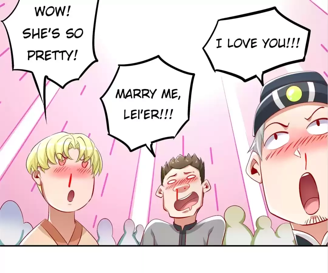 Read Hidden Class chapter 57 image 54 on Lezhin