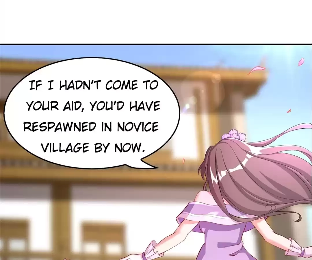 Read Hidden Class chapter 57 image 55 on Lezhin