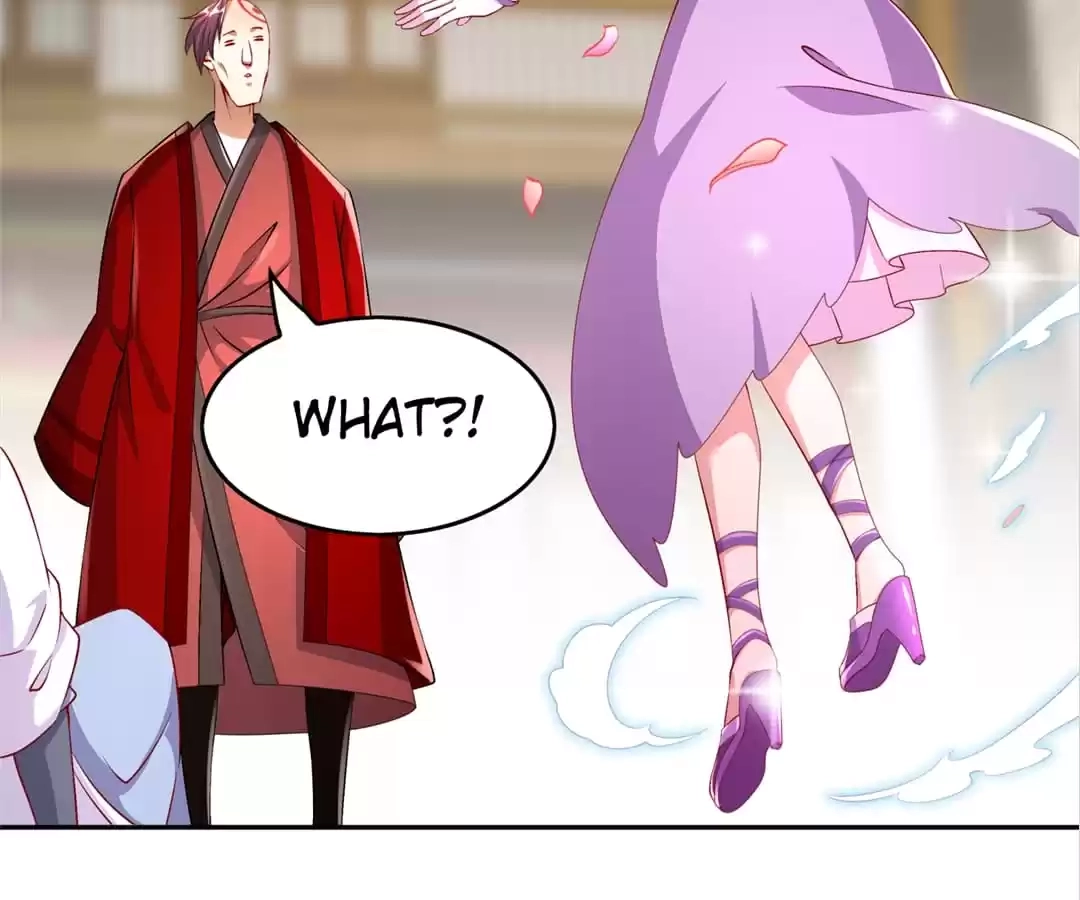 Read Hidden Class chapter 57 image 56 on Lezhin