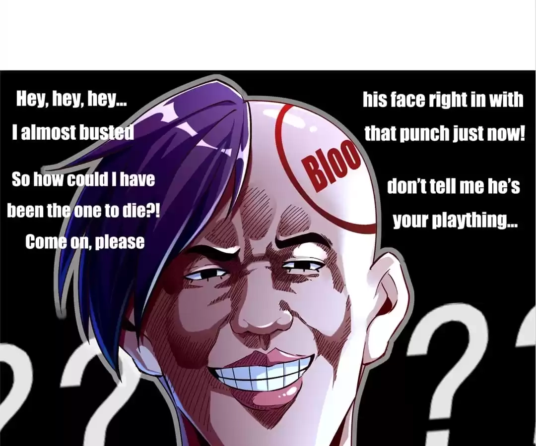 Read Hidden Class chapter 57 image 57 on Lezhin