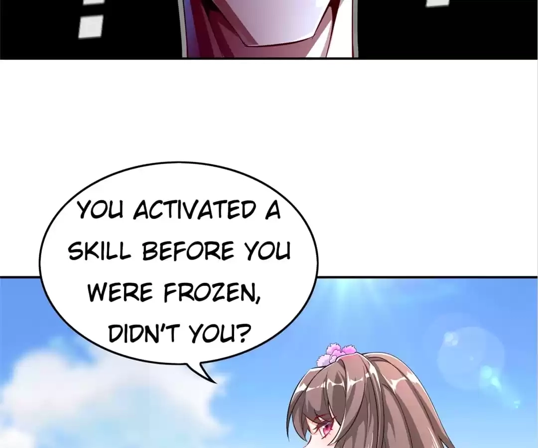 Read Hidden Class chapter 57 image 58 on Lezhin
