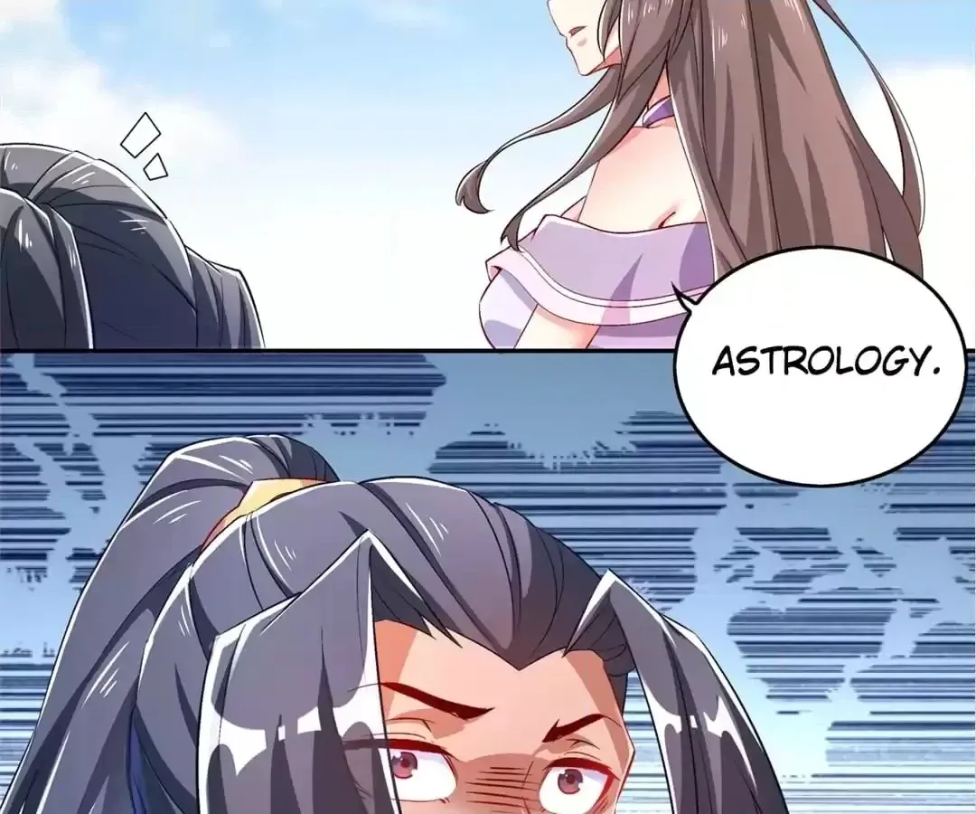 Read Hidden Class chapter 57 image 59 on Lezhin
