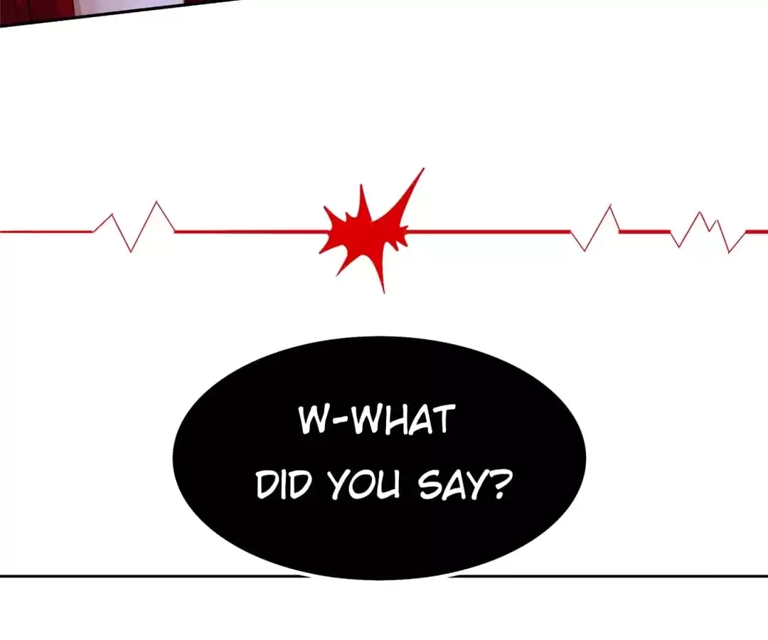 Read Hidden Class chapter 57 image 6 on Lezhin