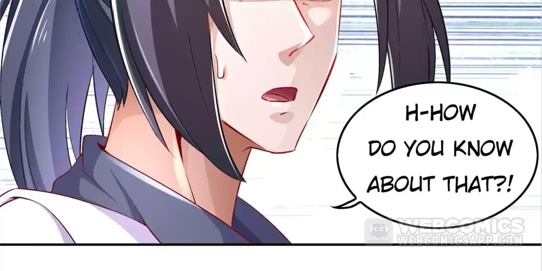 Read Hidden Class chapter 57 image 60 on Lezhin