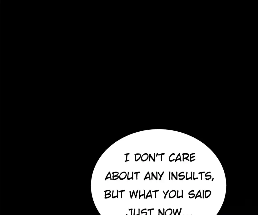 Read Hidden Class chapter 57 image 8 on Lezhin