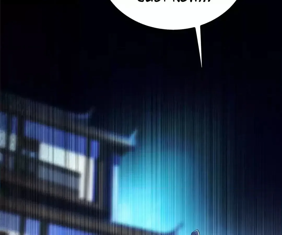 Read Hidden Class chapter 57 image 9 on Lezhin