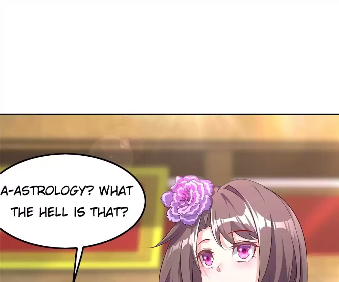 Read Hidden Class chapter 58 image 1 on Lezhin