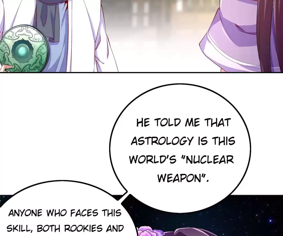 Read Hidden Class chapter 58 image 11 on Lezhin
