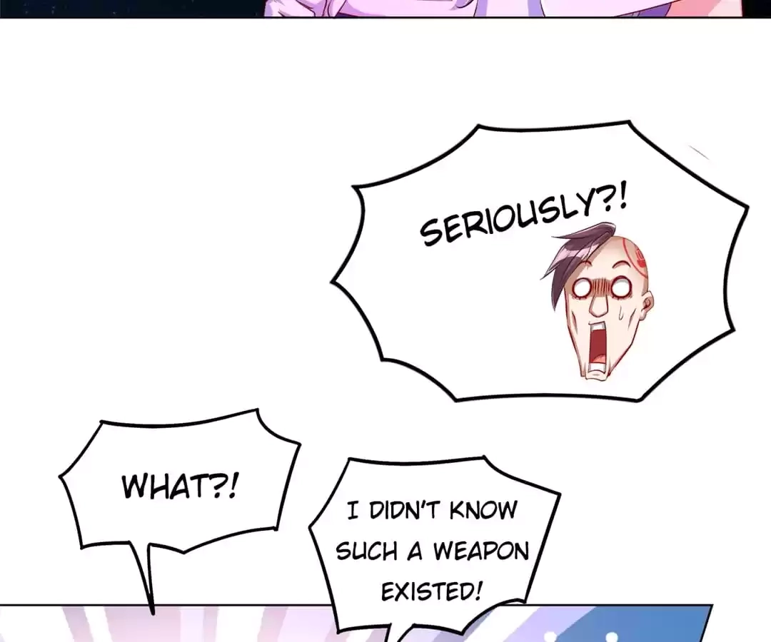 Read Hidden Class chapter 58 image 13 on Lezhin