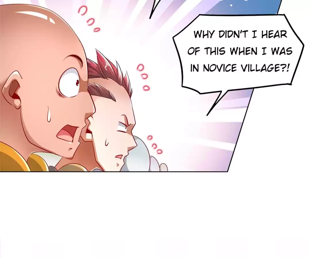 Read Hidden Class chapter 58 image 14 on Lezhin