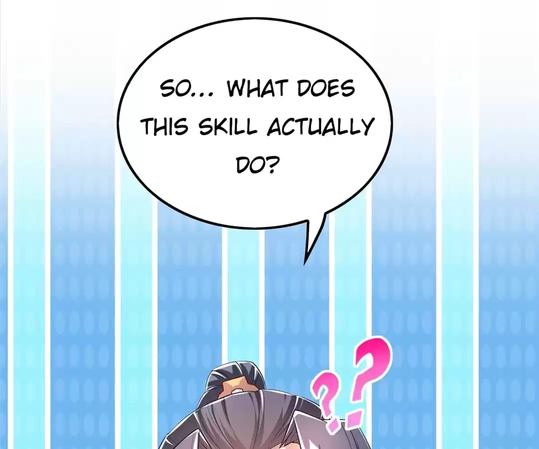 Read Hidden Class chapter 58 image 15 on Lezhin